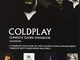 Coldplay: Complete Chord Songbook