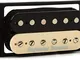 Seymour Duncan TB-4 JB Model Trembucker, zebra