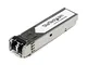 Startech.com AR-SFP-10G-SR-ST Modulo Ricetrasmettitore SFP+, Compatibile con Arista Networ...