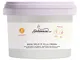 Base per Gelato Emulsionante Stabilizzante e Addensante - Senza Glutine- 500gr - Prodotto...