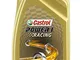 OLIO MOTO CASTROL POWER 1 RACING 4T 10W-40 1L