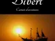 Bibert: Carnets d'aventures (French Edition)