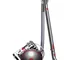 Dyson 228415-01 Cinetic Big Ball Absolute 2 aspirapolvere a traino