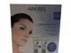 ANUBIS EYE CONTOUR PACK CREAM 20ML + MASCARILLA 20ML