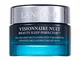 Lancôme Visionnaire Nuit Beauty Sleep Crema Idratante Notte, 50 ml