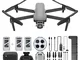 Drone Autel EVO Lite+ Premium Gray CMOS 1 20 MP