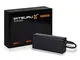Mitsuru® 65W 18,5V Alimentatore Adattatore per Notebook PC Portatile Notebook Carica Batte...