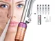 SWGN Penna per Iniezione di Acido Ialuronico Hyaluron Atomizzatore Hyaluron Injection Pen...