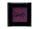 Sleek MakeUP eyesh il singolo Shut Up, 2 G