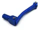 STONEDER Leva del cambio blu per Pit Dirt Bike cinese TTR XR50 CRF50 KLX110 50-160cc