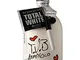 TO YOU TOTAL WHITE 75 CL
