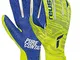 Reusch Pure Contact Fusion 9