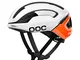 POC Omne Air SPIN Casco da bici - Trova un casco confortevole e funzionale per la tua pros...