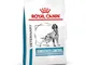 ROYAL CANIN Dog Food Sensitivity Control Duck 14kg