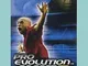 Pro Evolution Soccer 5 PSP UK IMPORT