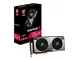 MSI Gaming Radeon RX 5600 XT Boost Clock: 1620 MHz 192-bit 6GB GDDR6 DP/HDMI Dual Torx 3.0...