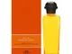 Hermes Eau De Mandarine Ambree Eau De Cologne 200ml