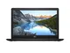 Dell Inspiron 17 3780 M47Rt I5-8265U 8Gb/1Tb+128Gb Ssd 17" Fhd Radeon 520w10