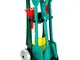 Bosch 2751 - Set Giardino