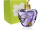 Lolita Lempicka - Eau de Parfum con Vaporizzatore 100 ml