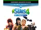 The SIMS 4: Vampires | Xbox One - Codice download