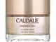 CAUDALIE Premier Cru Riche Crema 222 50 ml