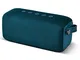 Fresh 'n Rebel ROCKBOX BOLD M | Waterproof Bluetooth Speaker - Petrol Blue