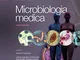 Microbiologia medica