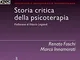 Storia critica della psicoterapia