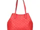 Guess Shopping Bag Donna HWSP69-95230 Autunno/Inverno