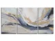 MAURO FERRETTI - Dipinto su Tela Gaspons Set 3 pz 150x80x2,7 cm 0320660000