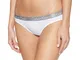 Calvin Klein underwear - RADIANT COTTON - BIKINI, Intimo da donna, bianco (white 100), XS