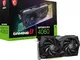MSI GeForce RTX 4060 GAMING X 8G Scheda Grafica - RTX 4060 GPU, 8GB GDDR6 (17Gbps/128-bit)...