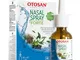 Otosan Nasal Spray Forte