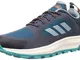 adidas Chaussures Femme Response Trail X