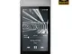 FiiO M7 Lettore Audio Digitale Bluetooth Lossless ad Alta Risoluzione Silver