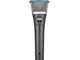 Shure Beta 87A Microfono A Condensatore Con Pattern Polare Supercardioide, Per Applicazion...