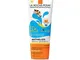 la Roche Posay Anthelios SPF50+ Gel - 250 ml