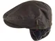 Barbour BAACC1112 OL11 Cappelli Uomo Oliva S