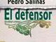 Defensor, El [Lingua spagnola]