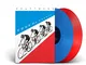 Tour De France (180 Gr. Vinyl Red & Blue Remaster)