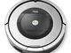 iRobot Roomba 860 aspirapolvere robot (Ricondizionato)