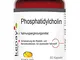 KENAY EUROPE, fosfatidilcolina, 385 mg, 60 capsule