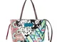 Desigual - Borsa bruselas norwich