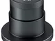 Bresser - Condensatore a secco per microscopio (serie Infinity e TFM