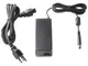 HP 90W Smart AC Adapter