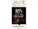 Lindt Tavoletta di Cioccolato Excellence 85% Cacao, 100g