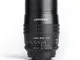 Lensbaby Velvet 85 Sony e