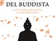 Il piccolo libro del buddista: La via per raggiungere il vero equilibrio