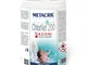 Metacril CHLOR Net 200 4 AZIONI (1 kg)- Cloro Piscina in pastiglie da 200gr multiazione BL...